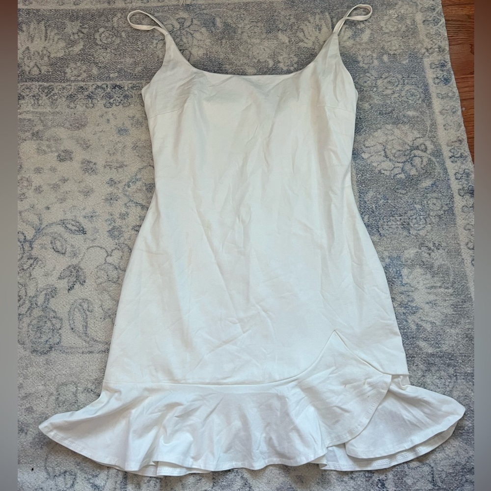 princess polly dress